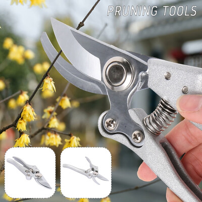 

Snips Cutter Pruning tools Pruning Shears Outdoor Garden Gardening Cutting Tree Stem