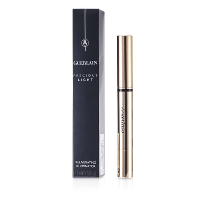 

GUERLAIN - Precious Light Rejuvenating Illuminator - 01 15ml005oz