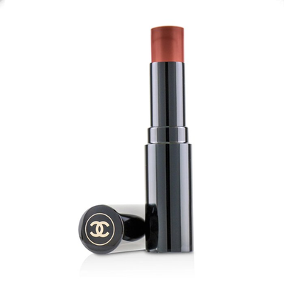 

CHANEL - Les Beiges Healthy Glow Sheer Colour Stick - No 21 8g028oz