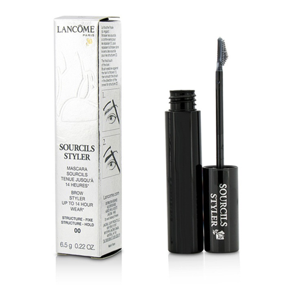 

LANCOME - Sourcils Styler - 00 Transparent 65g022oz