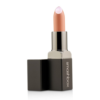 

SMASHBOX - Be Legendary Lipstick - Famous Unboxed 3g01oz