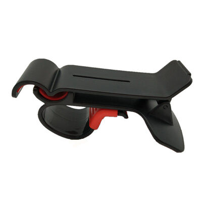 

Universal Car Mobile Phone Car Holder HUD Smartphone GPS Navigation Dashboard Phone Clip
