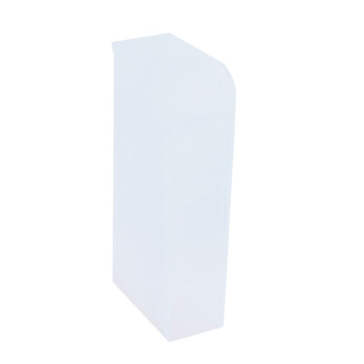 

Gobestart Multifunction Desktop Debris Storage Organizer Box For Pen Makeup Brush