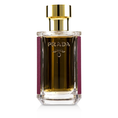 

PRADA - La Femme Intense Eau De Parfum Spray 35ml12oz