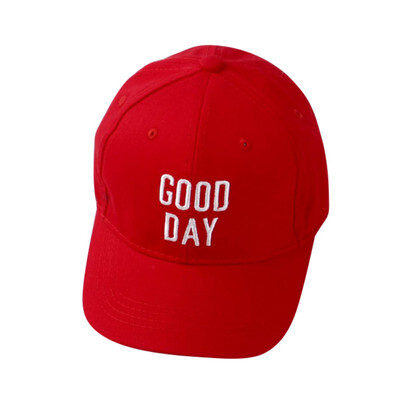 

Children Caps Girl Caps Trucker Cap Boy Girls Baseball Hat Kids Hats Boys Casual Visors Toddler Baby Snapback Summer Fall 2-8T