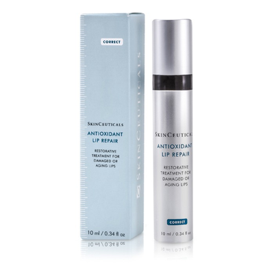 

SKIN CEUTICALS - Antioxidant Lip Repair 10ml034oz