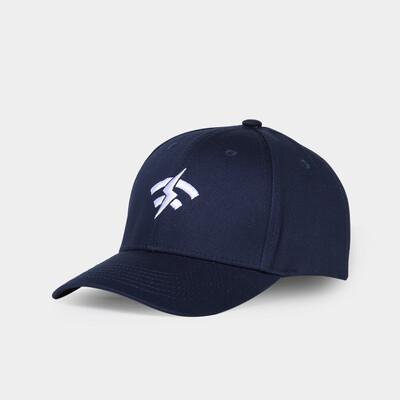 

NUZADA Embroidered Unisex Baseball caps New Outdoor Hats Cotton Hiphop caps