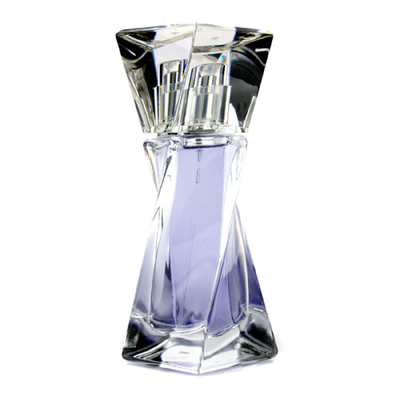 

LANCOME - Hypnose Eau De Parfum Spray 30ml1oz