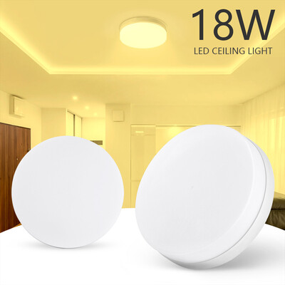 

Showing Installation Round Disc Plate Lamp