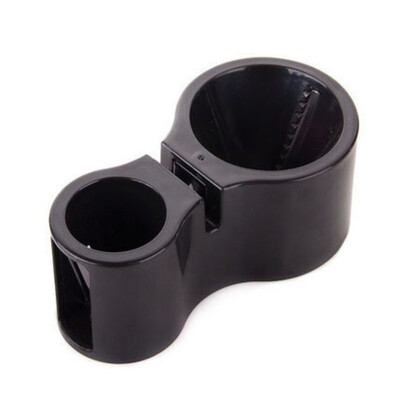 

Vegetable Fruit Graters Spiral Shred Process Device Cutter Slicer Peeler Kitchen Tool Spiralizer Cutter kitchen tool Gadget