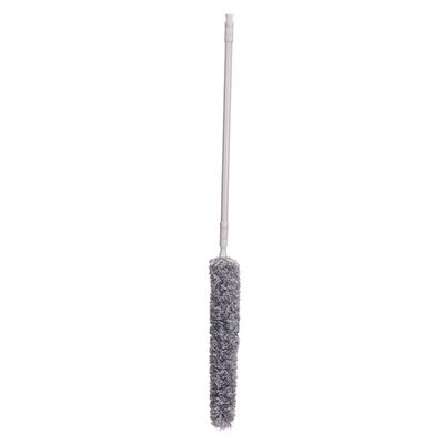 

Stretch Extend Microfiber Duster Home Adjustable Duster Household Dusting Brush Cars Cleaning Kitchen Accessories