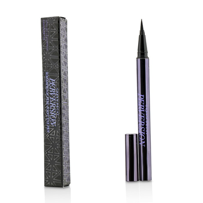 

URBAN DECAY - Perversion Waterproof Fine Point Eye Pen 055ml0018oz