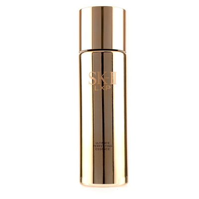 

SK II - LXP Ultimate Perfecting Essence Exp Date 032020 150ml5oz