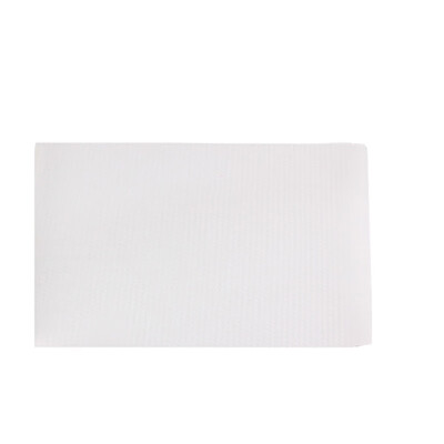 

Multifunction Washable Mildewproof Refrigerator Mat Environmental Moistureproof Dustproof Table Pad