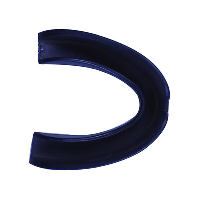 

Professional Sport Mouth Guards Athletic Teeth Protection Boxing Basketball Teeth Armor