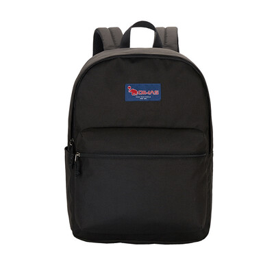 

OIWAS backpack school bag Travel 232L Shoulder Bags Fasion Casual