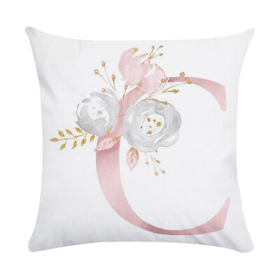 

Home Garden Home Kitchen Categories Bedding Linens Childrens Bedding Sheets Pillowcases Decorative Pillow Cases