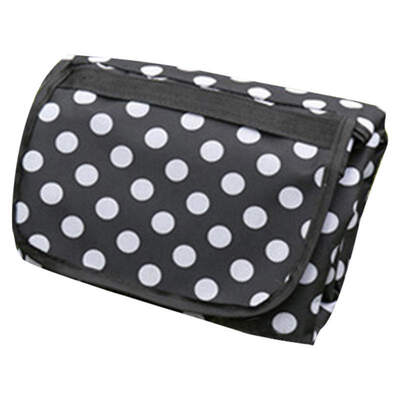 

Folding picnic blanket Picnic Mat Waterproof Portable Mat Outdoor Moisture-Proof Folding Camping Pad Lawn Mat