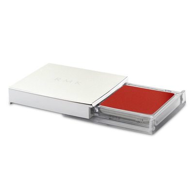 

RMK - Multi Paint Colors Cheek & Lip - 06 Wild Red 15g005oz
