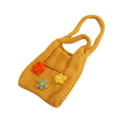 

Girls Small Coin Purse Change Wallet Kids Bag hand made Childrens Wallet Bag