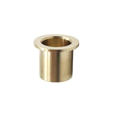 

Bronze Bush Bushing Cup All T56 Shifter Replacement for Commodore V8 VT VU VY VX VZ