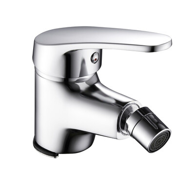 

Universal Waterfall Bathroom Counter Top Basin Mixer Tap Chrome Faucet