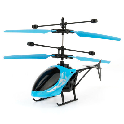 

Factory Price Hot LED Kids Baby Flying Mini RC Infraed Induction Helicopter Aircraft Flashing Light Toys Children Gifts Hot 2019