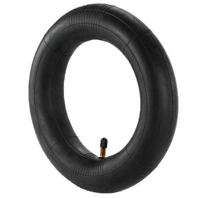 

85 Inch Thick Wear-resistant Inner Tube for Millet M365 Electric Scooter