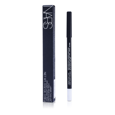 

NARS - Larger Than Life Eye Liner - Santa Monica Blvd 058g002oz