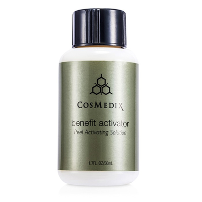 

COSMEDIX - Benefit Activator Salon Product 50ml17oz
