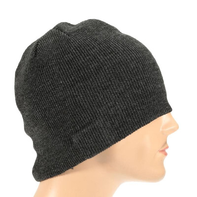 

BT Music Soft Warm Beanie Hat Cap with Stereo Headphone Headset Speaker Wireless Mic Hands-free for Men Women Gift