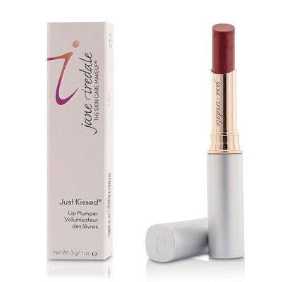 

JANE IREDALE - Just Kissed Lip Plumper - Tokyo 3g01oz