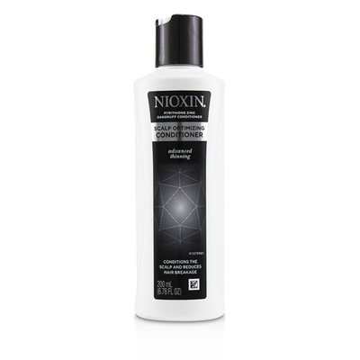 

NIOXIN - Scalp Optimizing Conditioner Advanced Thinning 200ml676oz