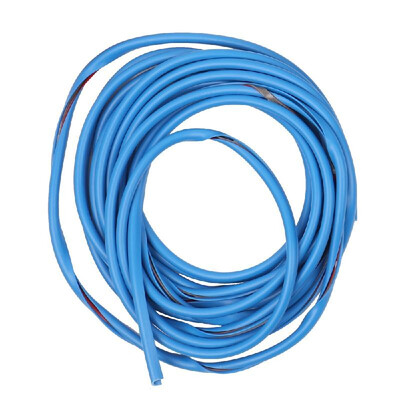 

Universal 5M Car Edge Guard Protector Moulding Trim Molding Strip Cover
