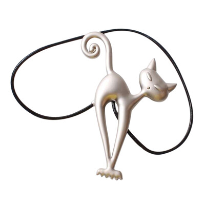 

Retro Magnetic Curtains Tieback Buckle Holder Metal Curtains Buckle Clips Curtain Strap Accessories Home Decoration
