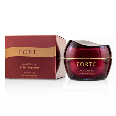 

FORTE - Anti-Gravity Lift Firming Cream 50ml168oz