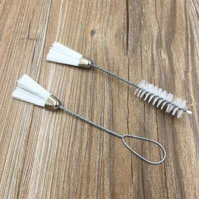 

DIY Tools Sewing Machine Cleaning Brush keyboard Brush Sewing Tools & Accessory