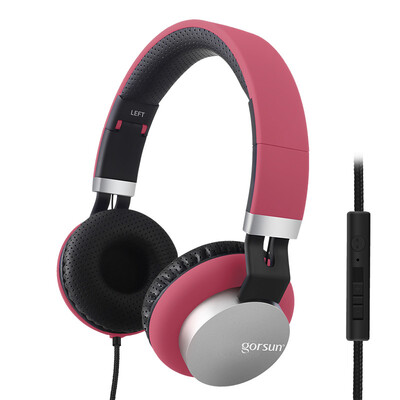 

Song Shang 789 notebook mobile phone headset headset headset manufacturers wholesale direct sales