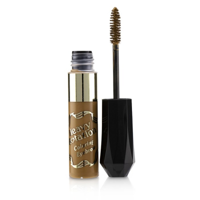 

KISS ME - Heavy Rotation Coloring Eyebrow - 05 Light Brown 8g028oz