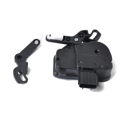 

Replacement for Chrysler Voyager Dodge 4717960AC Tailgate Rear Sliding Door Lock Actuator