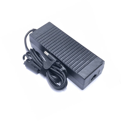 

Replacement for HP 19V 71A 69A 689A 135W Laptop Charger Universal Notebook Power Adapter Replacement