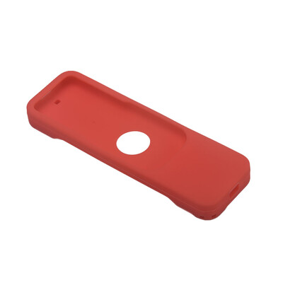 

Silicone Protective Case Cover Skin for Apple TV 4 Remote Control