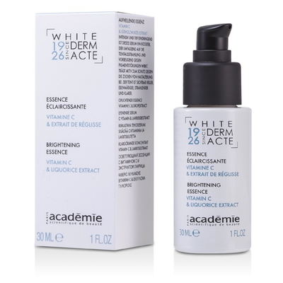 

ACADEMIE - Derm Acte Brightening Essence 30ml1oz