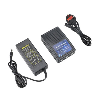 

Tailored Smart Balace Charger Adapter For Hubsan Zino Pro Zino H117S Drone Quadcopter