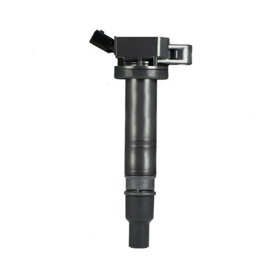 

Ignition Coil 90919-02248 4 Cylinder For Toyota Tacoma For Tundra Scion XB Lexus