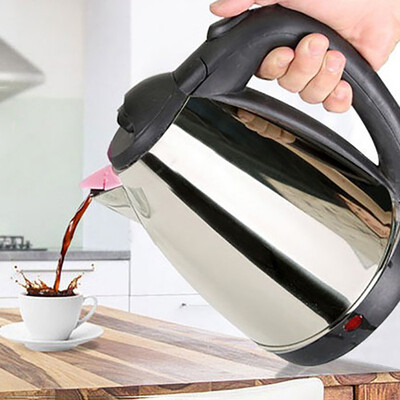 

Electric Kettle Plastic Dust-proof Cover Household Hot Kettle Mouth Cap