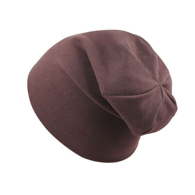 

Unisex Newborn Baby Beanies Cap Boy Girl Toddler Infant Cotton Soft Hat