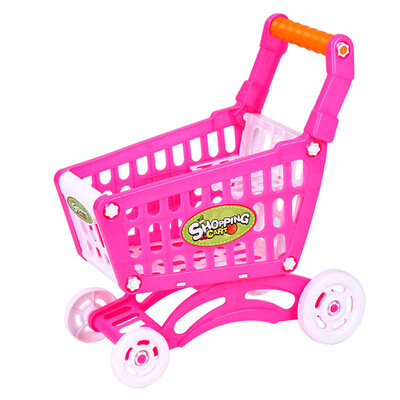 

Tailored Children s Shopping Carts Push Toys