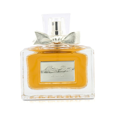 

CHRISTIAN DIOR - Miss Dior Le Parfum Spray 75ml25oz