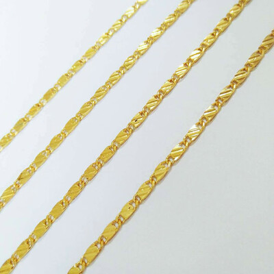 

Necklace For Women Men Jewelry Necklaces Pendants Charms Jewellery